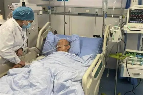 图片细节说明